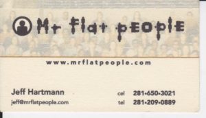 mfp business card 1